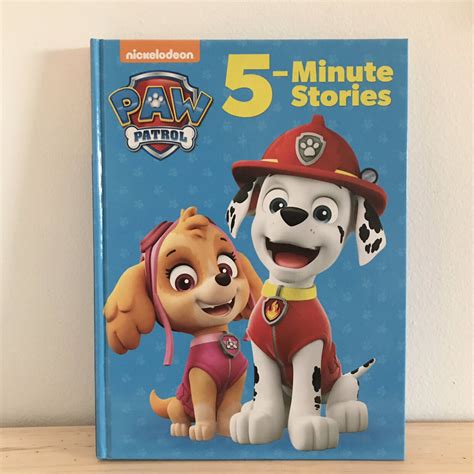 characters on desktop, tablet, and mobile devices. . Paw patrol videos short